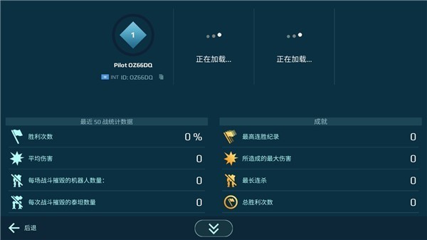 ������ս���������������