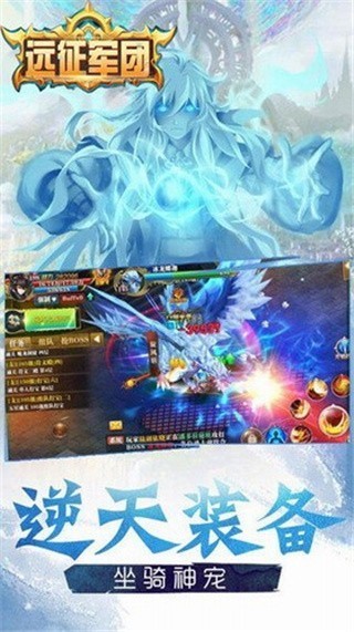 ����Զ����ɫ���������°�