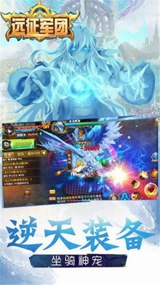 ����Զ����ɫ�����ò˵�