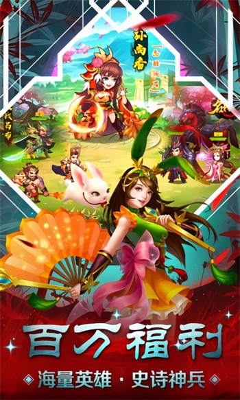 ����Զ��֮q������־