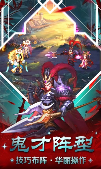 ����Զ��֮q������־