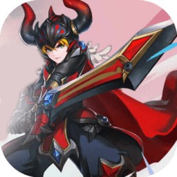 ����Զ���ڹ���