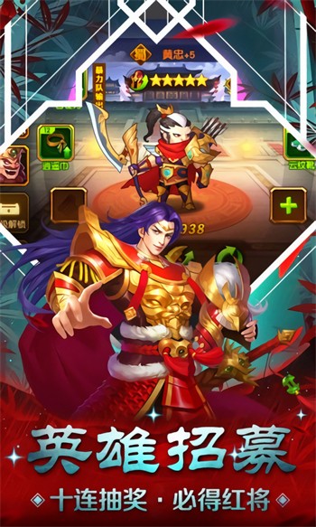 ����Զ��֮q������־