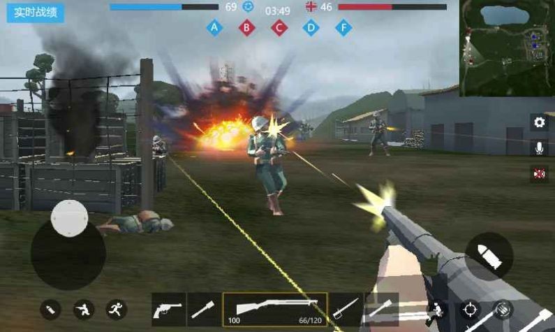 ս��1914������ɫ�����ò˵����°�����