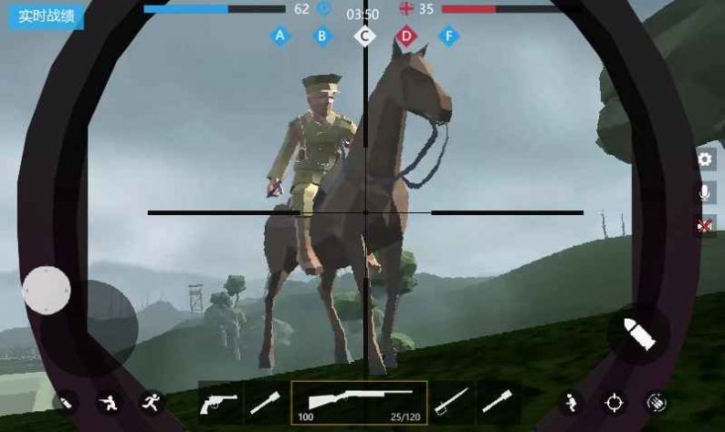 ս��1914������ɫ�����ò˵����°�����