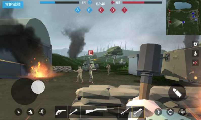 ս��1914������ɫ�����ò˵����°�����