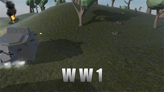 ս��1914��ɫ���޹��