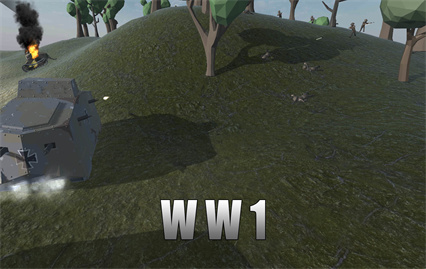 ս��1914�ֻ�������