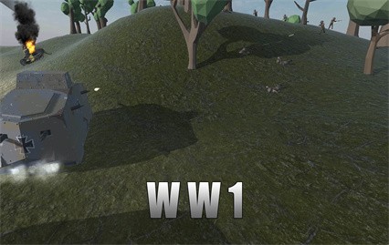 ս��1914����