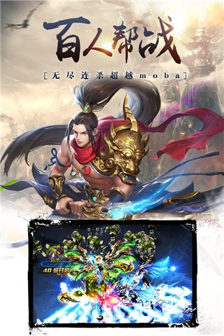 ��������ɫ��������Դ