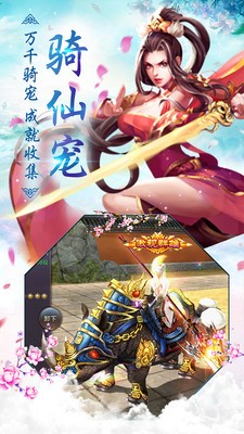 ������ٷ�����