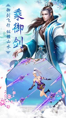 ������ٷ�����