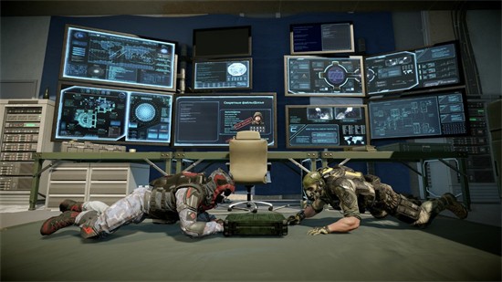 ս��ǰ����Ϸ����