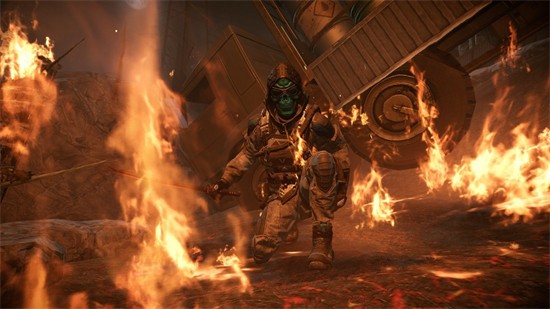 ս��ǰ����Ϸ����