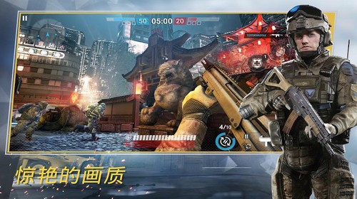 ս��ǰ����ɫ�������޸���