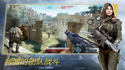 ս��ǰ��������ɫ�����ò˵����°�����