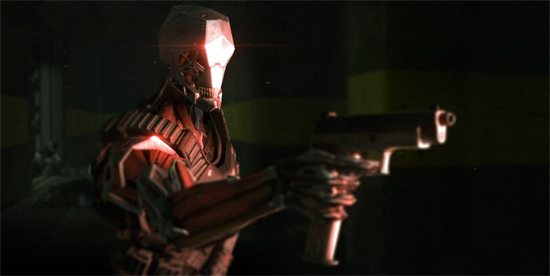 战争前线游戏下载