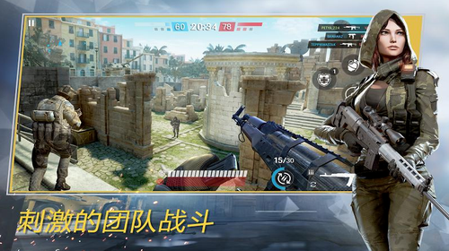 ս��ǰ�������������İ�