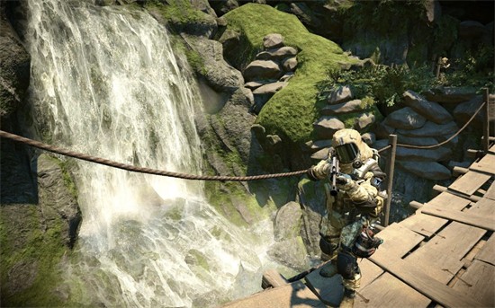 ս��ǰ����Ϸ����