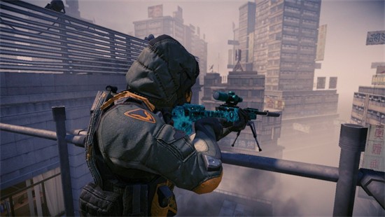 ս��ǰ����Ϸ����