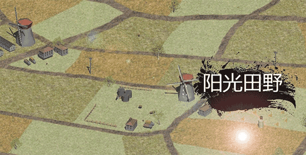 ս��ʷʫģ����