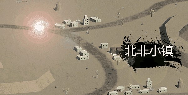 ս��ʷʫƻ�������ذ�װ