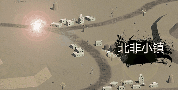 ս��ʷʫģ����