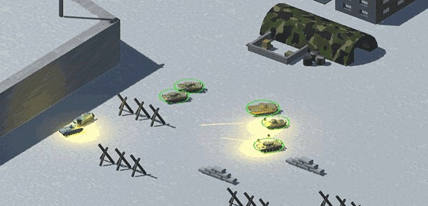 ս��ʷʫƻ�������ذ�װ