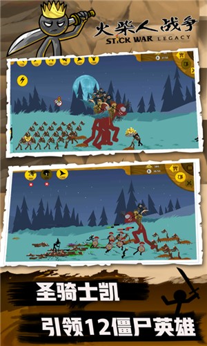 ս���������ɫ������Ƥ������