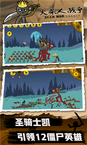 ս���������ɫ��������ʯ���