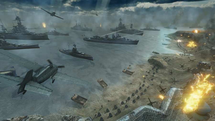 ս��������������