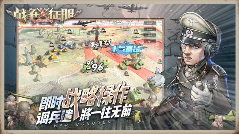 ս����������������