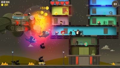 �����������Ϸ��ɫ������