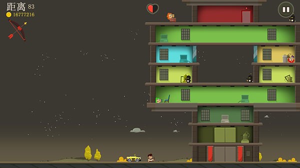 �����������Ϸ�ٷ�������