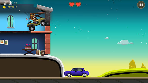 �����������Ϸ�ٷ�������