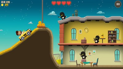 �����������Ϸ��ɫ������