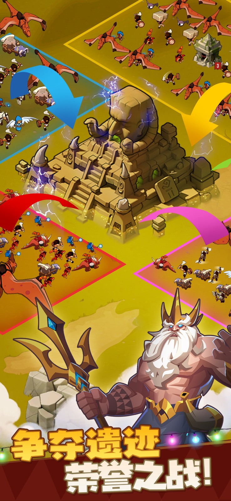 Ұ��ʱ���ֻ������°�����