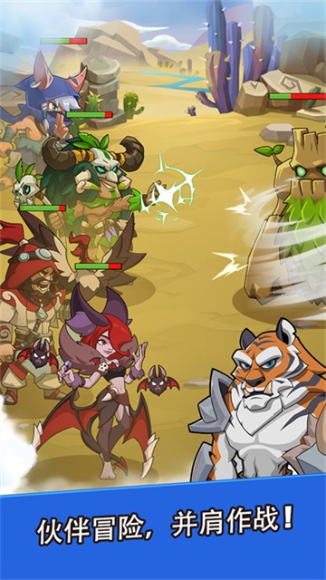 Ұ��ʱ��������ʯ�޸�������