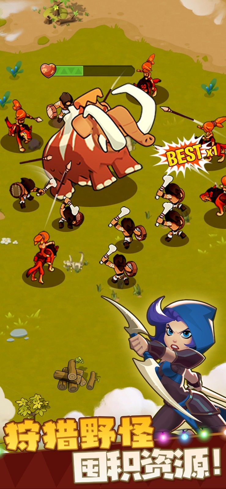 Ұ��ʱ��2023���°汾����