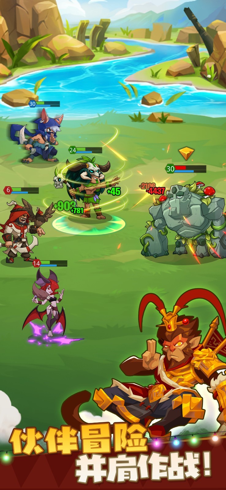 Ұ��ʱ��2023���°汾����