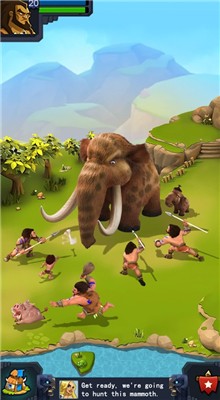 Ұ��ʱ����ɫ��������ʯ�Ͳ���