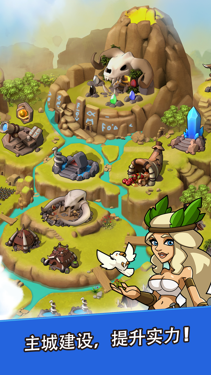 Ұ��ʱ���ٷ�����