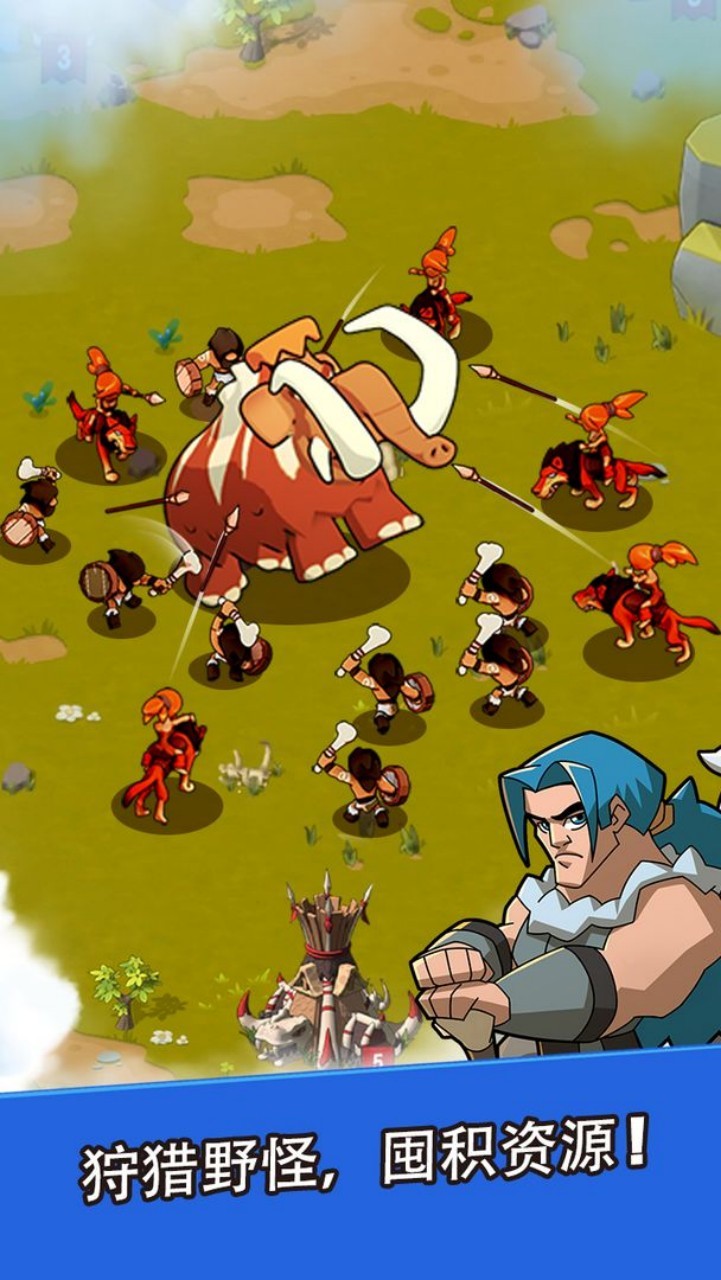 Ұ��ʱ���ٷ�����