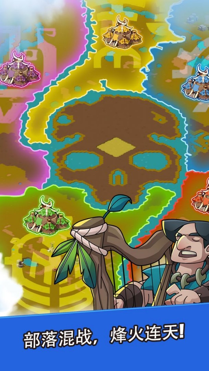 Ұ��ʱ���ٷ�����