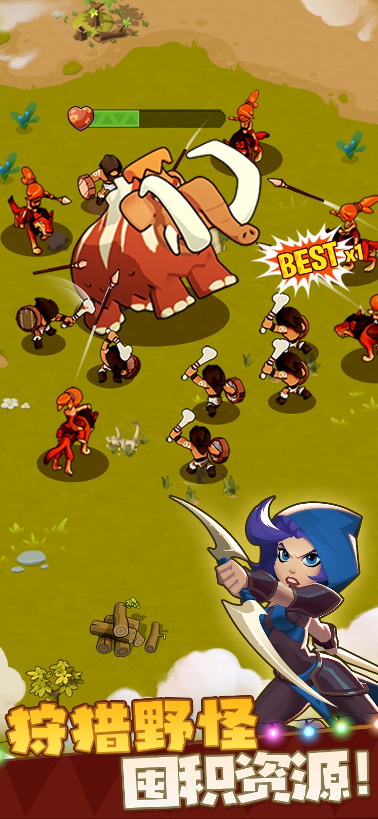 Ұ��ʱ���޵а����ò˵�����