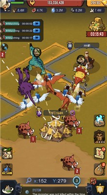 Ұ��ʱ����ɫ��������ʯ�Ͳ���