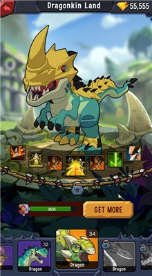 Ұ��ʱ����ɫ��������ʯ�Ͳ���