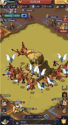 Ұ��ʱ����ɫ��������ʯ�Ͳ���