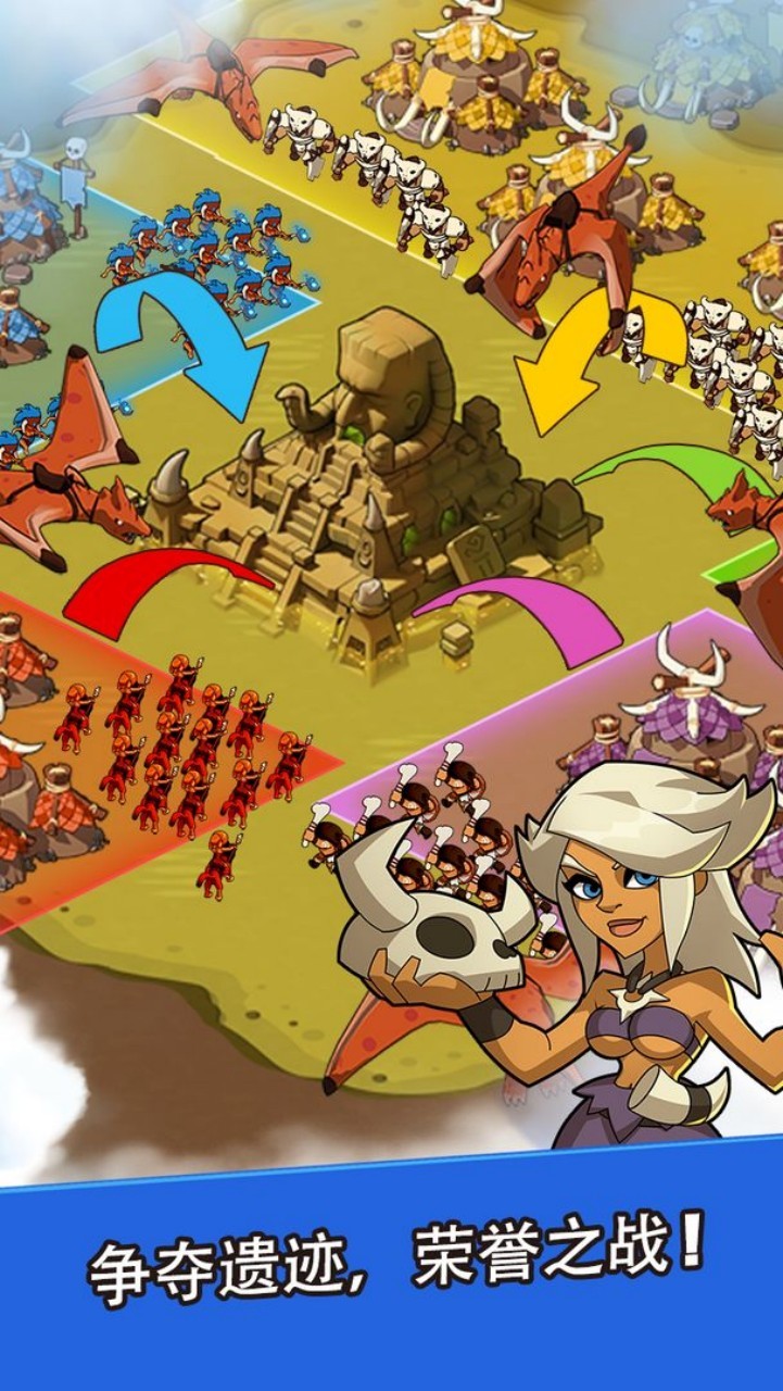 Ұ��ʱ���ٷ�����