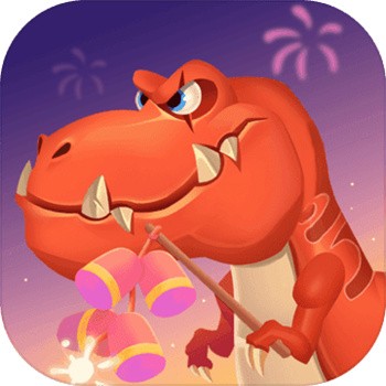 �һ���������Ϸ